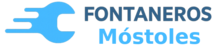 Fontaneros 24 Horas en Móstoles - Servicio Rápido y Eficaz